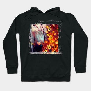 Autumn vibes Hoodie